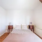 Le Domaine D'empie-3 By Interhome Prázdninový dům Doissat
