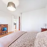 Le Domaine D'empie-3 By Interhome Prázdninový dům Doissat