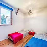 Le Domaine D'empie-3 By Interhome *