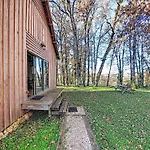 Le Domaine D'empie-3 By Interhome