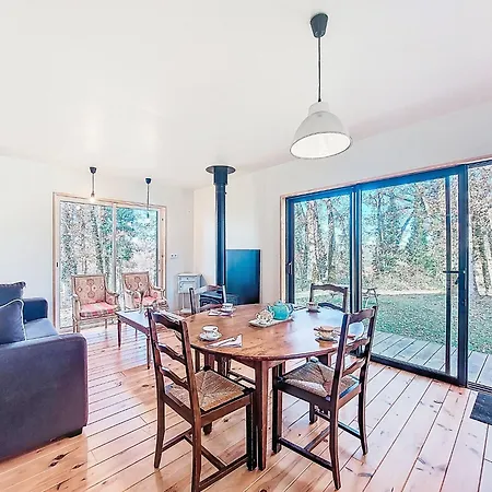 Le Domaine D'empie-3 By Interhome Semesterbostad