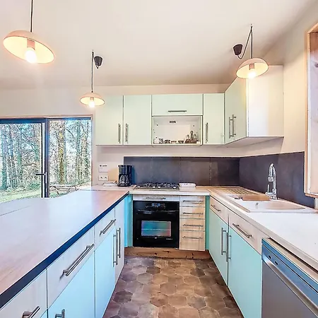 Le Domaine D'empie-3 By Interhome *