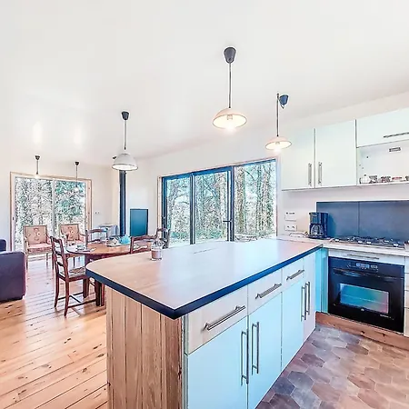 Le Domaine D'empie-3 By Interhome Semesterbostad *