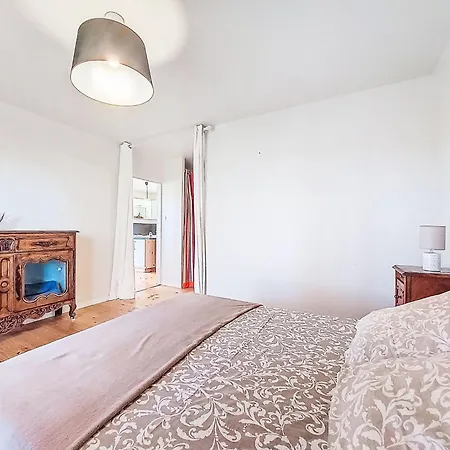 Le Domaine D'empie-3 By Interhome Casa vacanze Doissat