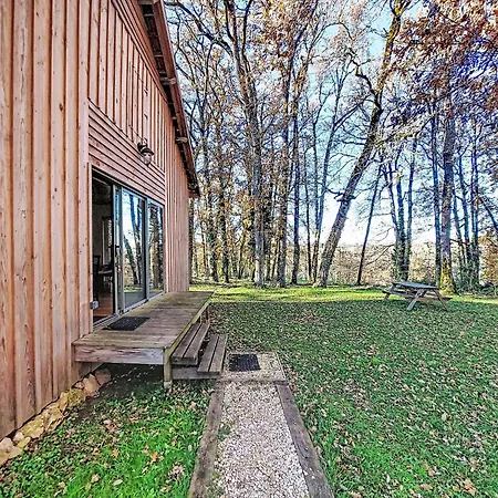 Le Domaine D'empie-3 By Interhome