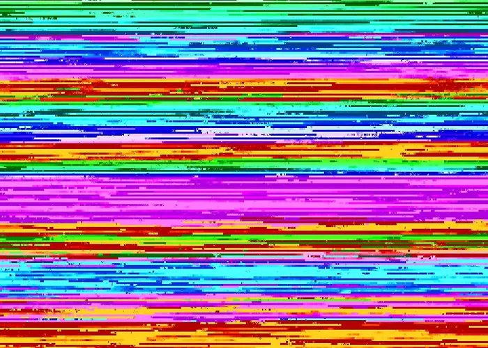 Le Domaine D'empie-3 By Interhome * Doissat